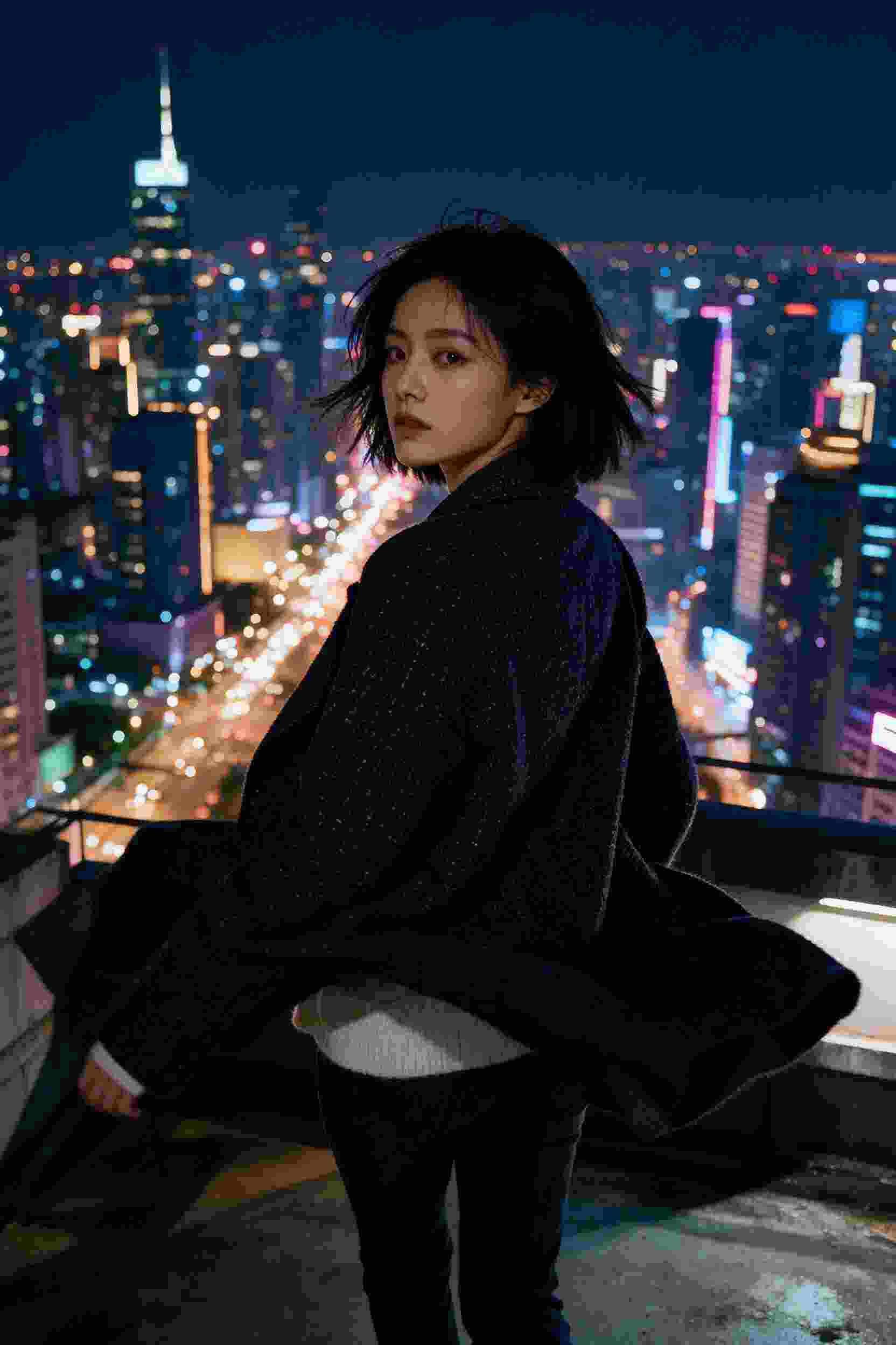 往事回声