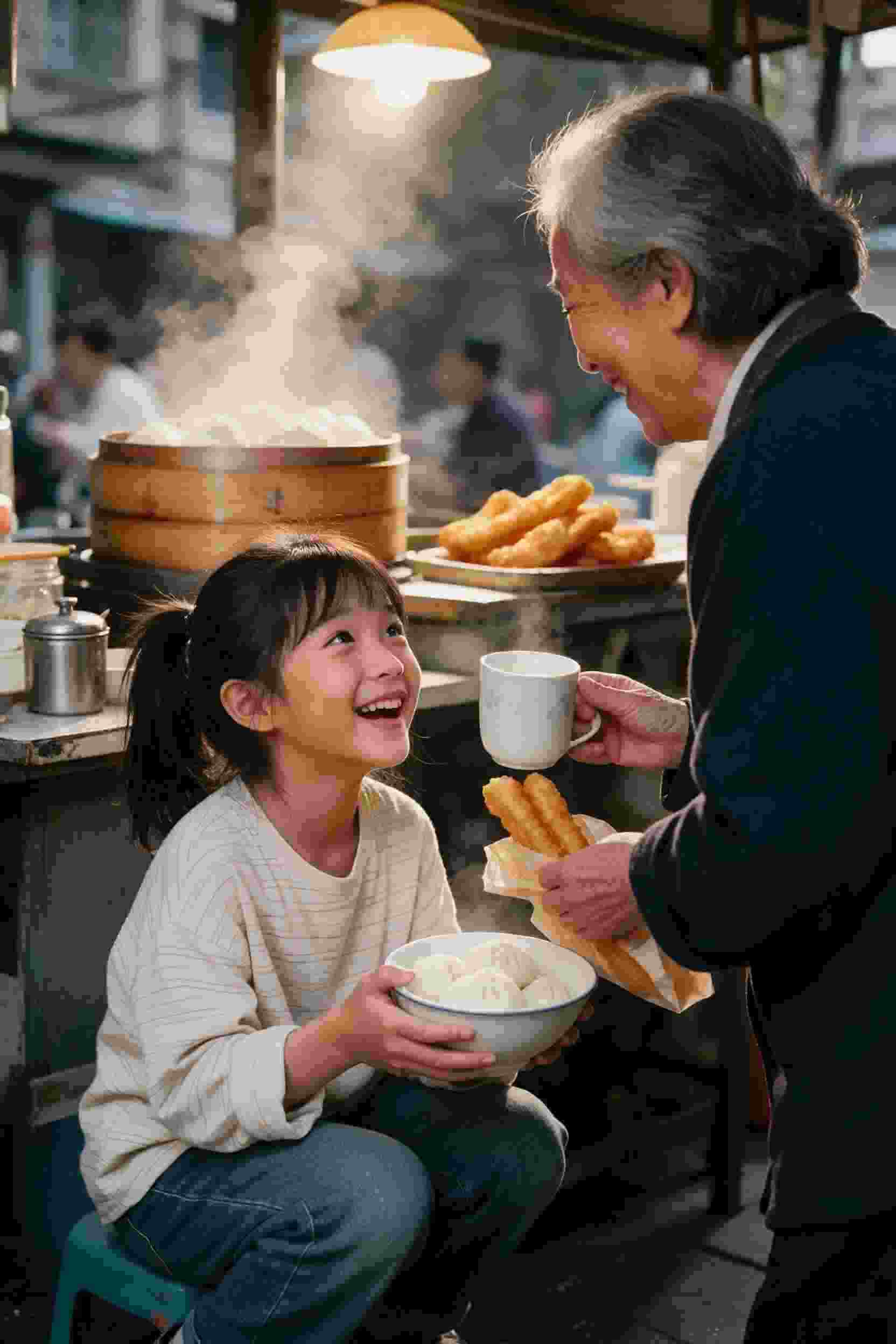 案件追凶