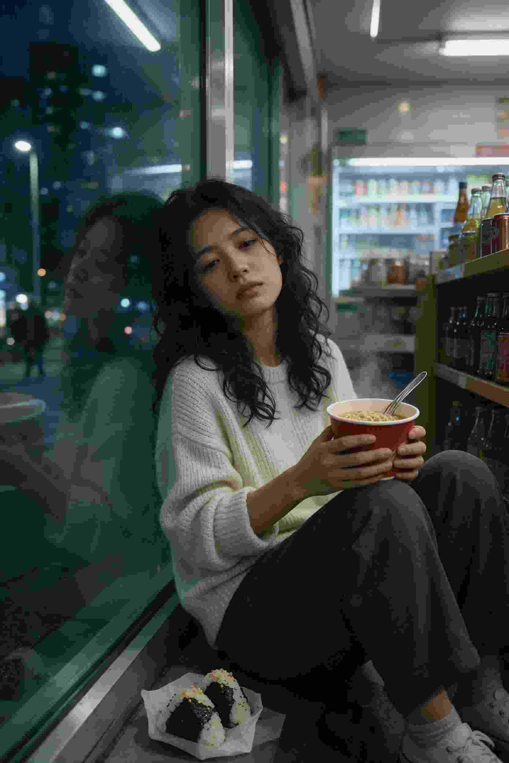 谍海尘烟