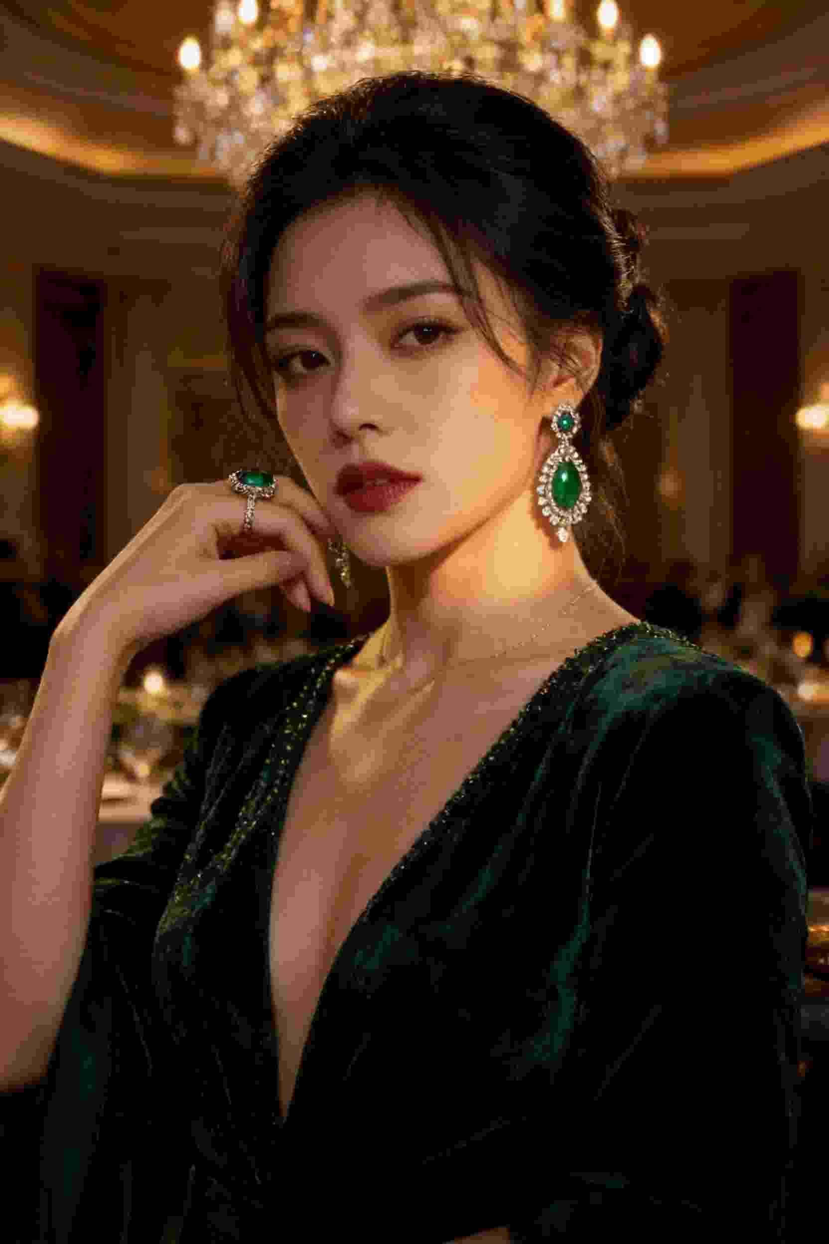 天下争霸