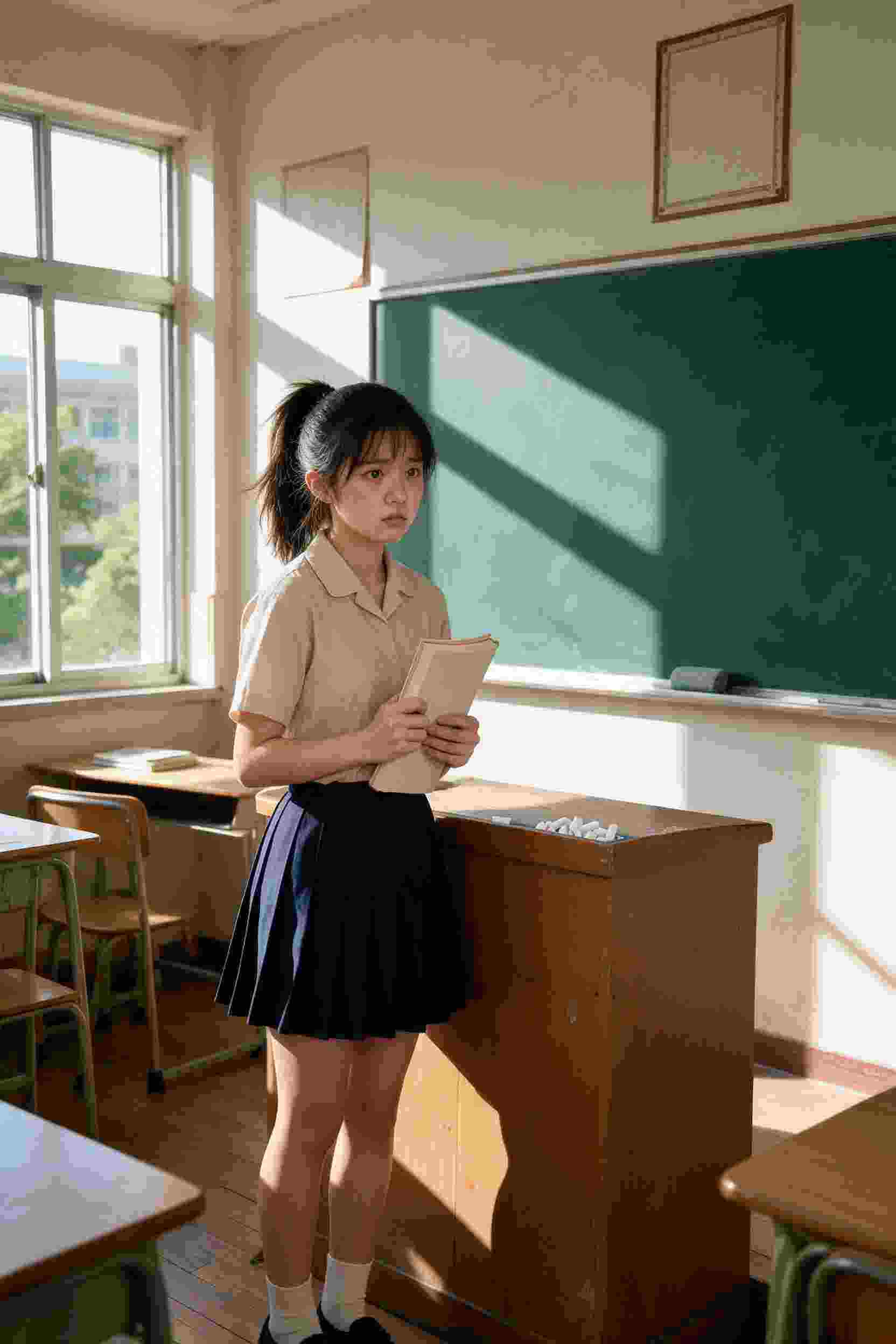 天涯客栈